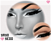¥. Jo'Anna Brows