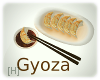 [H]The Gyoza