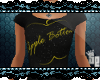{SE} ABottoms Top: G (M)