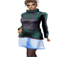 SweetLiLSweater&Skirt