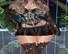`LF` BLACK SET2