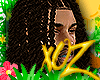 xOz Miko TwistLox '25
