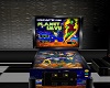 Man Cave Arcade Game