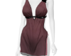 kisme slip faeful