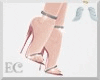 EC| Naomi Heels
