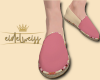 e_dashing slip on