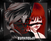 BK: Red Muzzle