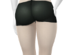 Ash Kini v2