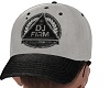 DJ SnapBack