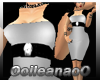(I) Prefessional Lady W