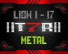 T7! - Light Switch