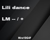 Lili Dance