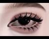 TOP Lashes