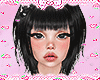 ☻penny skin