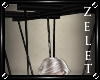 |LZ|Doll Marionette 