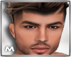 Gio Head