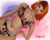 Wrap Summer Bikini V3