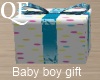 BabyB Gift