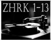 Remix - Zhurek