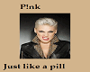 P!nk