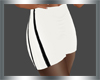 "SAV" LYVIA SKIRT