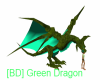 [BD] Green Dragon