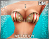 M~ Bikini 47, 2013 - BM