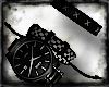 Bracelets!