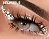Diamond Eye Bling