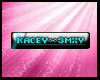 iS - Kacey n Smxy Tag