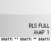 RLS-MED-Full-Map1