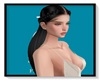 FC Long hair