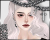 å¯ Carmela Xue