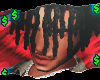 $$$