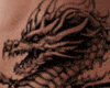 Dragon Mech L Side Tat 7