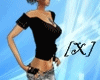 [X] Rubi