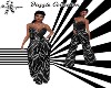 DAZZLE OUTFIT