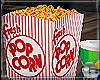 Popcorn & Sprite