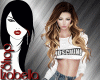 Hair Onda Lux