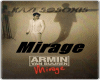 Mirage Remix