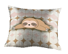 sloth pillow3