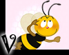 -V- little bee 1