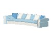 (LA) Blue Sofa 02