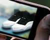 Jordans