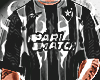 $! Shirt Pari Match