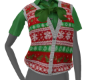 JW Xmas top7