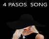 MYA - 4 PASOS SONG