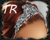 [TR]Headband *Diamond