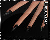 LM` Catabilly Nails B