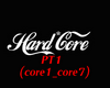 hardcore pt1